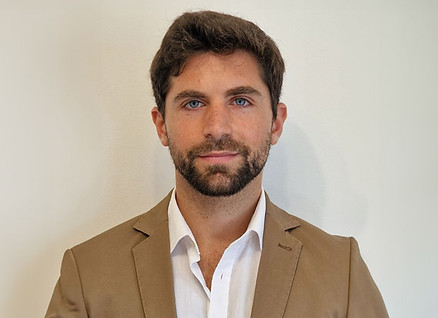 Foto Dario La Mantia 2.jpg