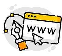 Sito Web e Contenuti Digitali _rid.png