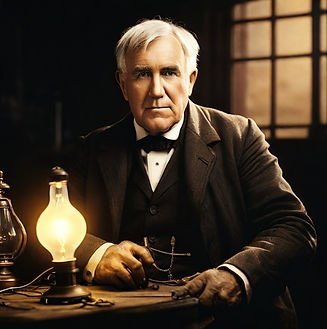 Thomas Edison.jpg