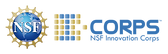 NSF_ICORPS_Logo_Lockup_RGB-TIP.png