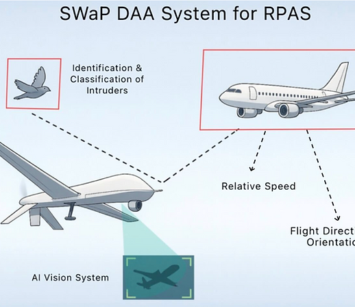 CoverGraphics (3).png