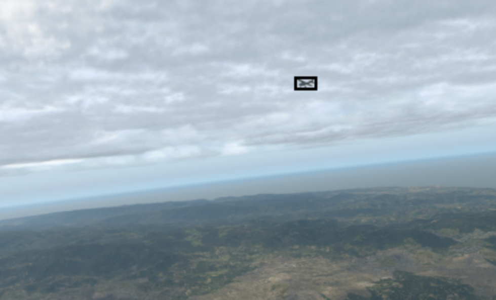 DetectionProcess -1-