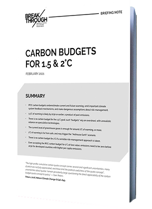 carbonbudget.png