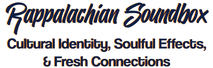 Rappalachian signage.png