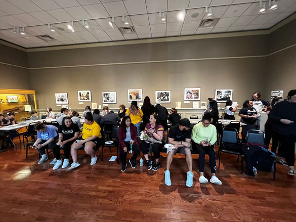 Unity Dance Audience.JPG