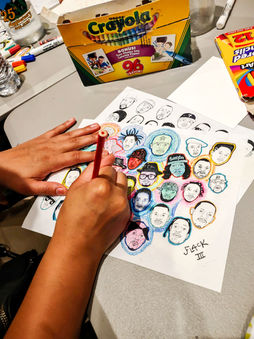 J Flack Button Art.jpg