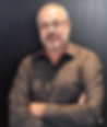 FOTO MAURO.png