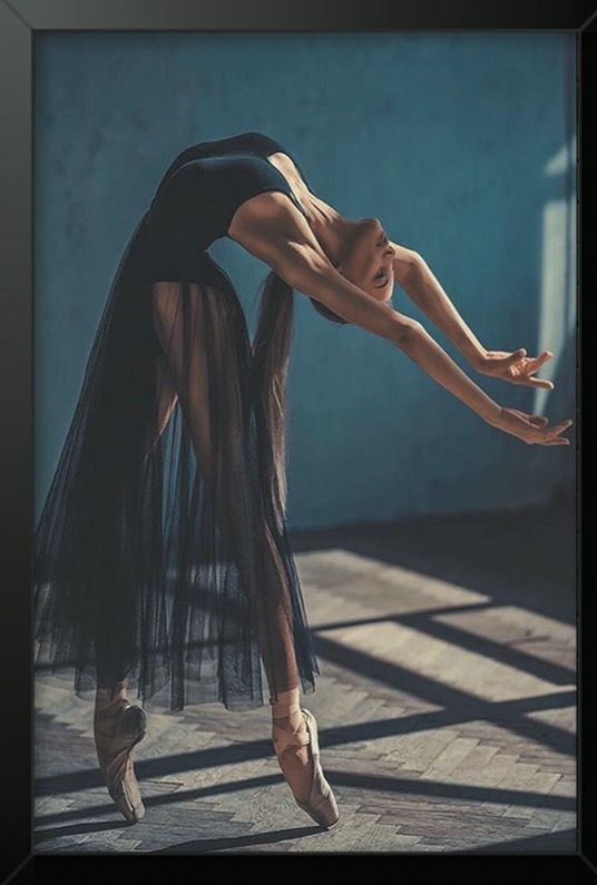 Ballet