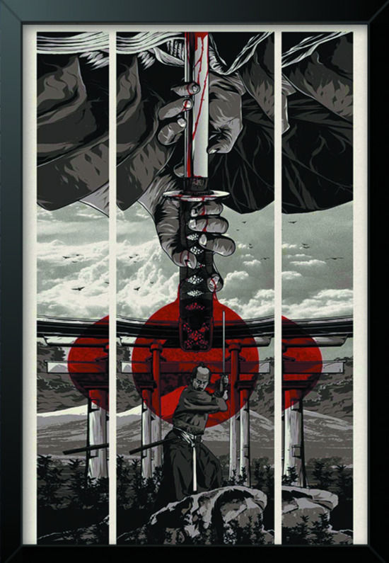 Katana