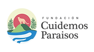 Logo CP horizontal.png