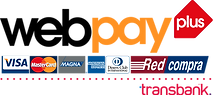 logo-web-pay-plus.png