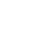 chat.png