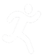 Runner.png