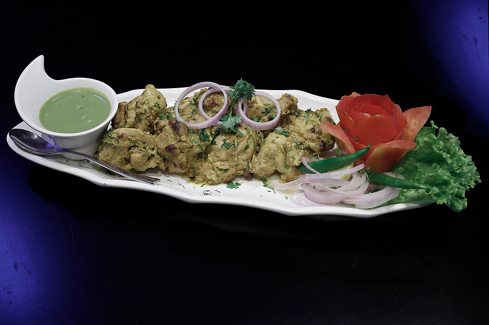 food (4)