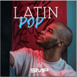 SMPA501_Latin Pop_edited