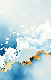 ocean inspired abstract art in soft blues and light contrast.jpg