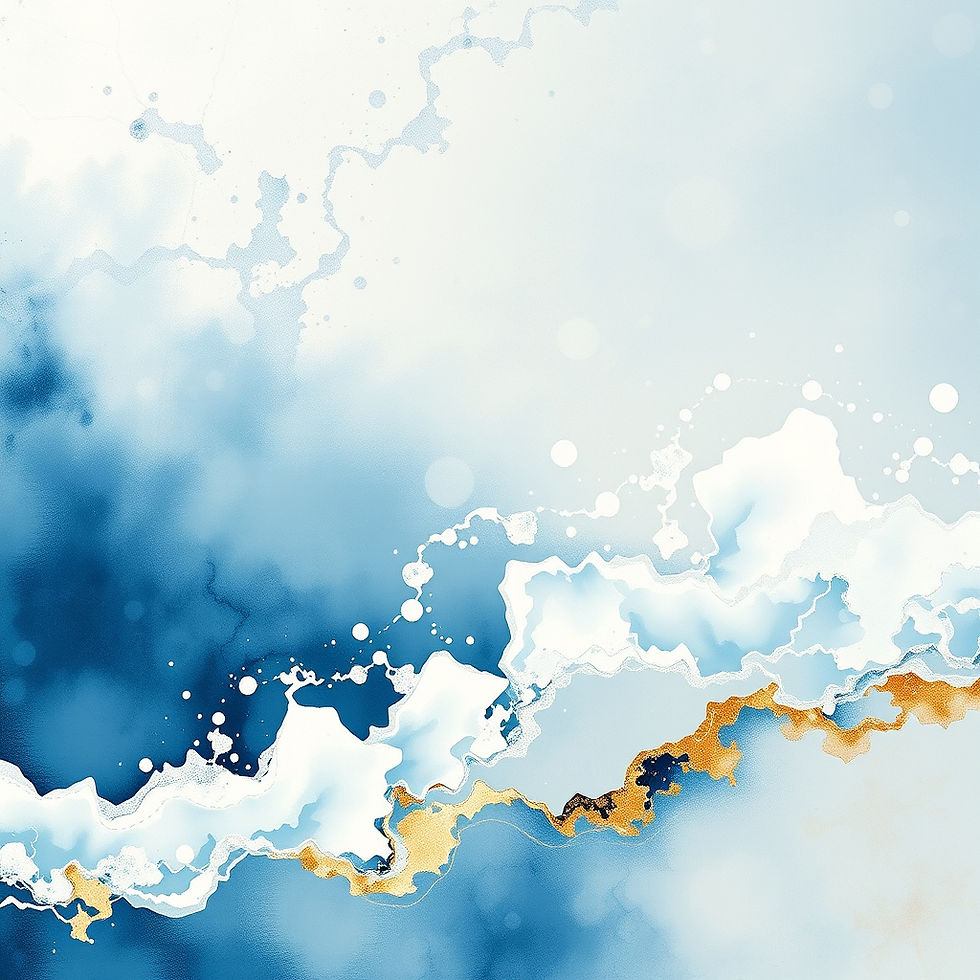 ocean inspired abstract art in soft blues and light contrast.jpg