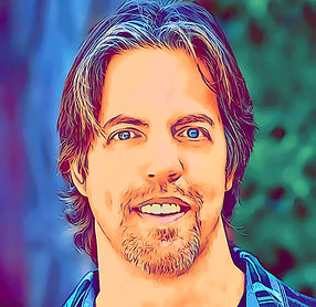 Rob.jpg