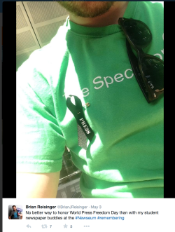 tumblr_nqa374xzrA1tls0rro1_250