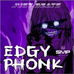 SMPA512_Edgy Phonk_edited_edited