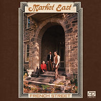 Market East - Digital Front Cover (1).jpg