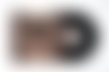 Debut Album French Street by Market East Out Now