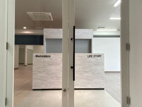 名古屋駅前店プレオープンがスタート!