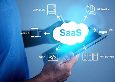 Saas.jpg