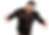 Karryt_036-1_edited_edited.png