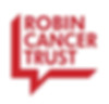 Robin-Cancer-Trust-logo-resized.jpg