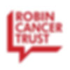 Robin-Cancer-Trust-logo-resized.jpg