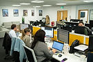 Birkin_Group_Training_Day-99.jpg