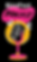 Podcast Sign.png
