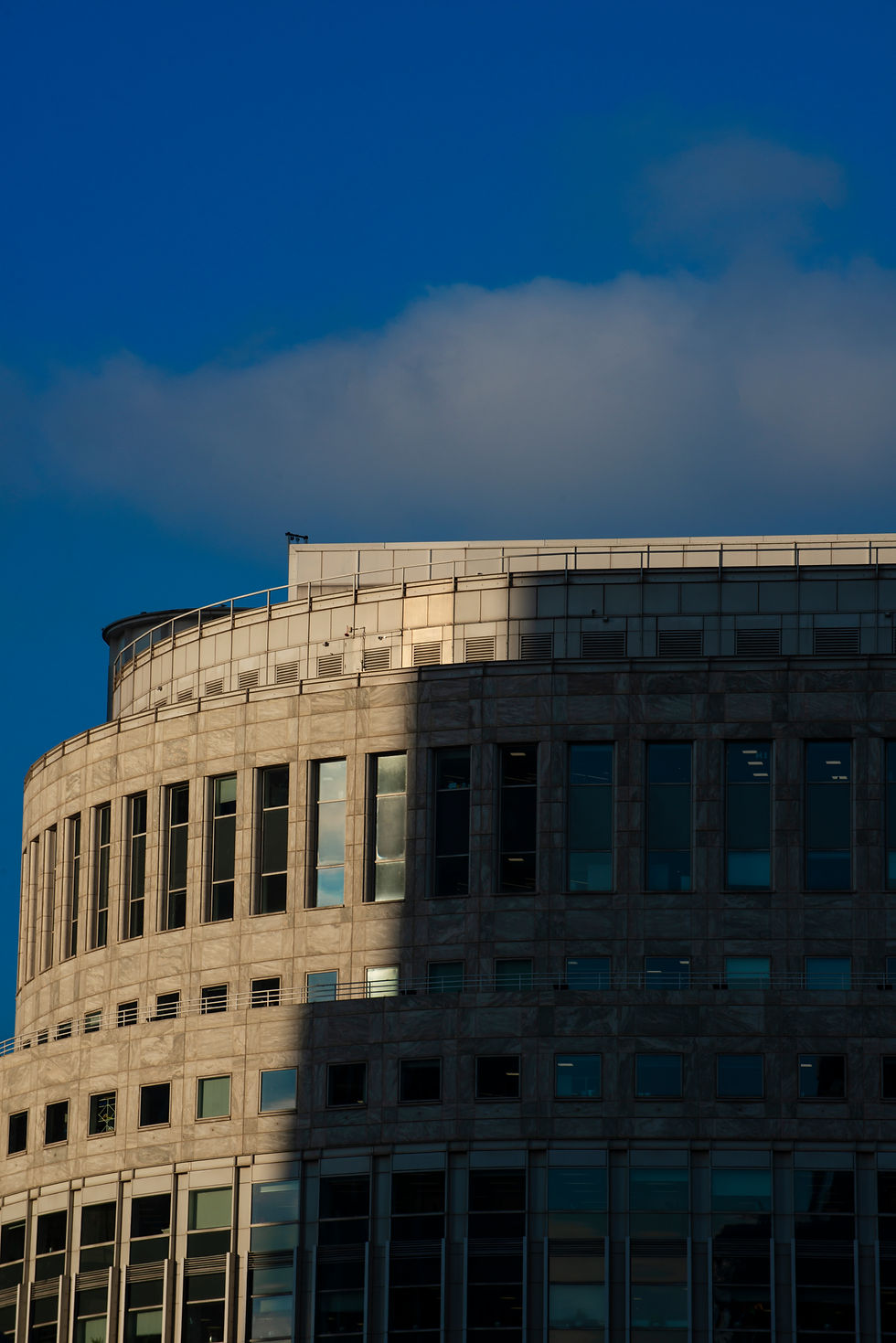 day-city-with-architecture-shadows.jpg