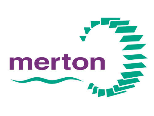 mertonold.gif