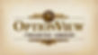 OptionView Trading Group logo in gold old fashioned.jpg