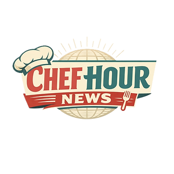 CHN_Logo.png