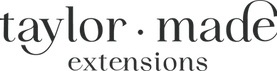 logo_black.png