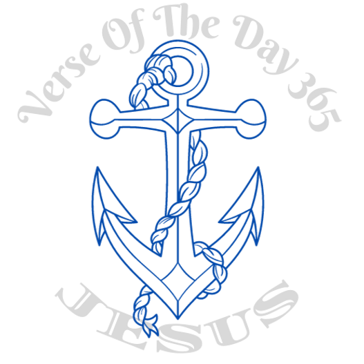 Jesus.png