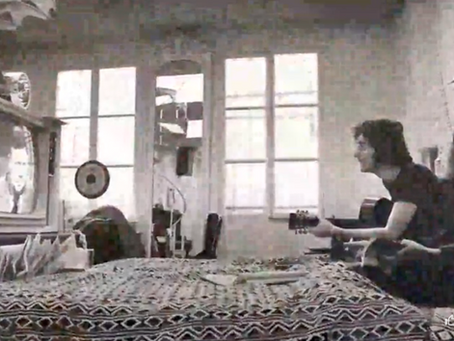 Tips for a Shagadelic Escape