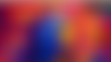 Women, Cannabis & Psychedelics: The Estrogen + oOrgasm Connection