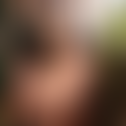 Bringing in Bliss for 2026