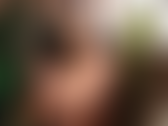 Bringing in Bliss for 2026