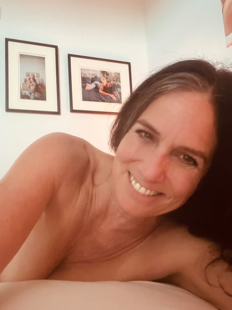 Birds & Bees and Honey Please!