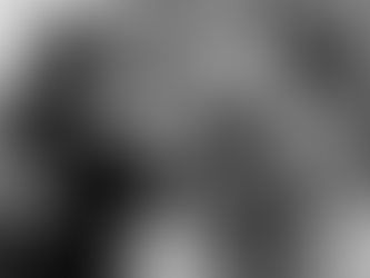 It's A Man's World, Or Is it?