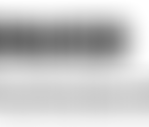 oOYes Brand Spotlight - Tanya Griffin