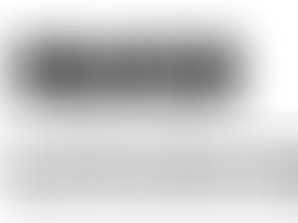 oOYes Brand Spotlight - Tanya Griffin