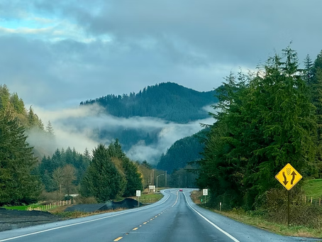 I’ve Cracked the Code on Flow States