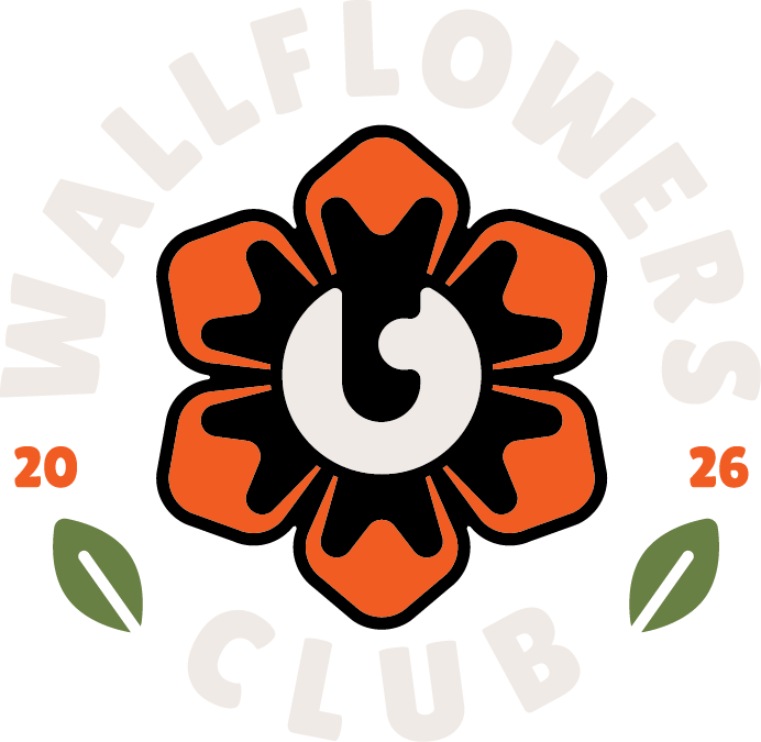 wallflowers_club_logo_2026.png