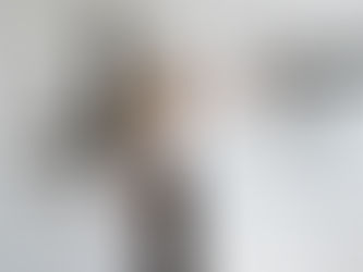 A Pioneer in Abstract Art and its Value in Hotel and Architectural Design